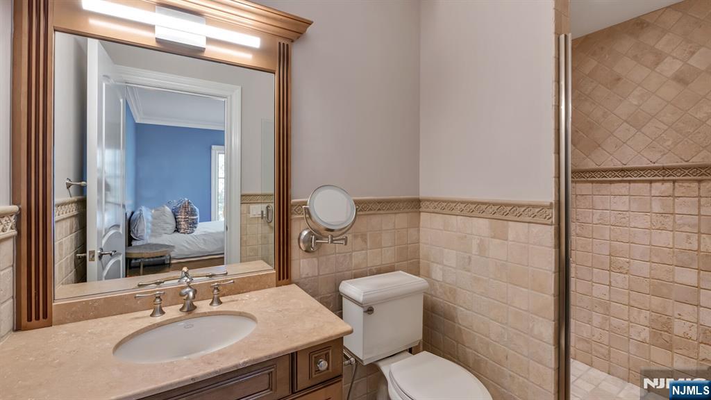 114 Bellaire Drive Demarest, NJ 07627 - Photo 28 of 43