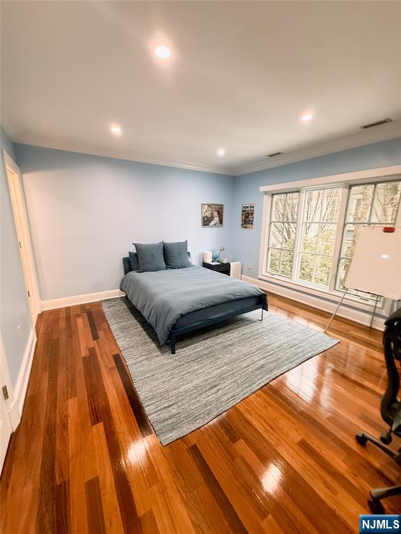 114 Bellaire Drive Demarest, NJ 07627 - Photo 29 of 43