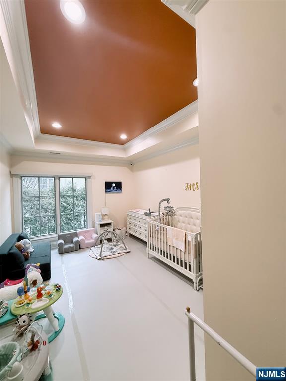 114 Bellaire Drive Demarest, NJ 07627 - Photo 31 of 43