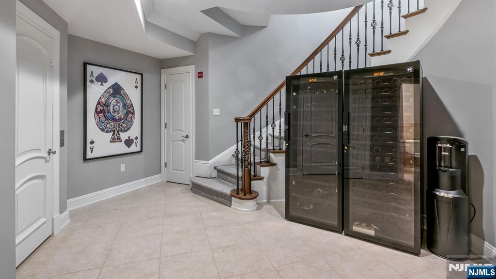 114 Bellaire Drive Demarest, NJ 07627 - Photo 33 of 43