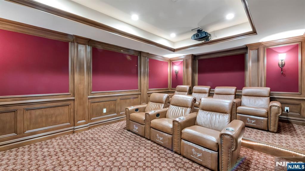 114 Bellaire Drive Demarest, NJ 07627 - Photo 35 of 43