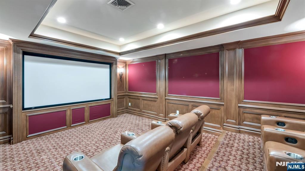 114 Bellaire Drive Demarest, NJ 07627 - Photo 36 of 43