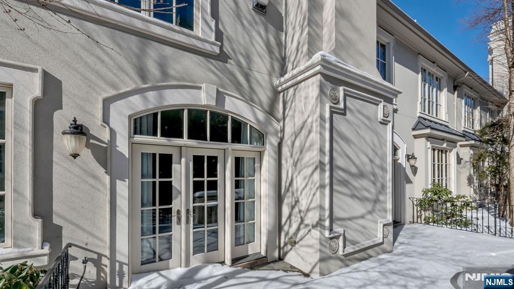 114 Bellaire Drive Demarest, NJ 07627 - Photo 42 of 43