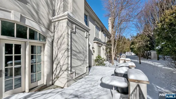 $2,488,000 | 114 Bellaire Drive, Demarest, NJ 07627