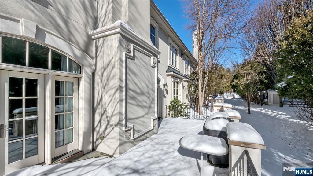 114 Bellaire Drive Demarest, NJ 07627 - Photo 43 of 43