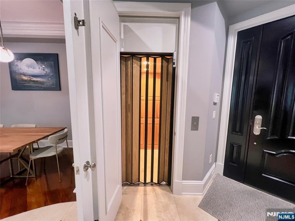 114 Bellaire Drive Demarest, NJ 07627 - Photo 8 of 43