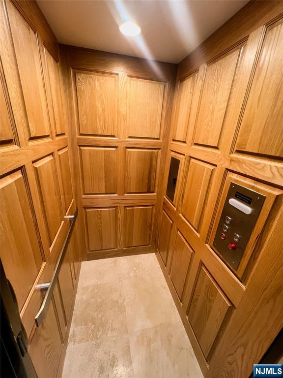 114 Bellaire Drive Demarest, NJ 07627 - Photo 9 of 43