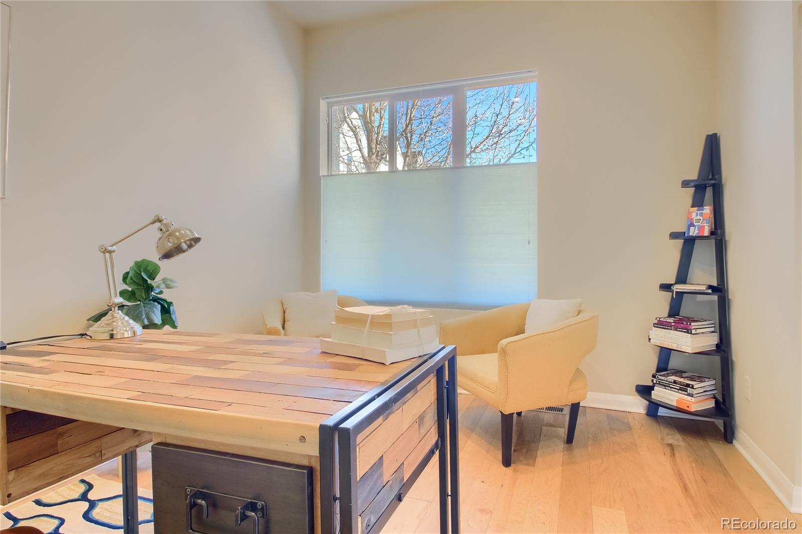 6779 Raritan Drive Denver, CO 80221 - Photo 37 of 50