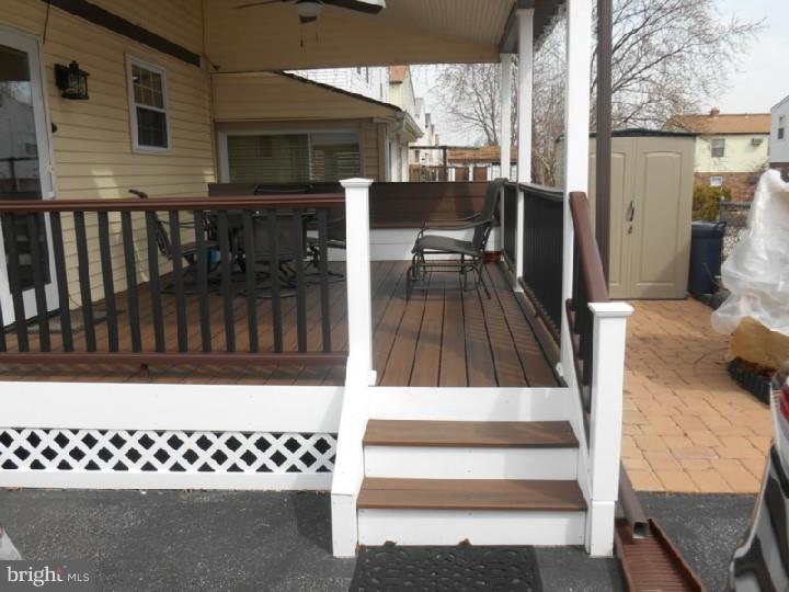 660 Rively Avenue Collingdale, PA 19023 - Photo 17 of 25 Gallery Image 17
