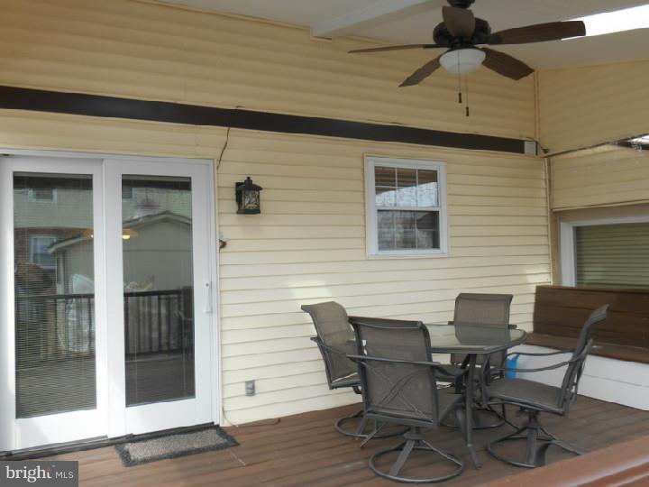 660 Rively Avenue Collingdale, PA 19023 - Photo 18 of 25 Gallery Image 18
