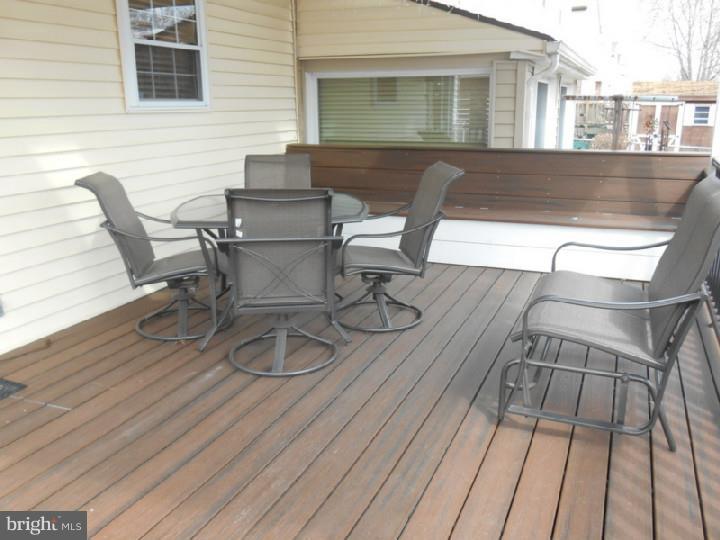 660 Rively Avenue Collingdale, PA 19023 - Photo 19 of 25 Gallery Image 19