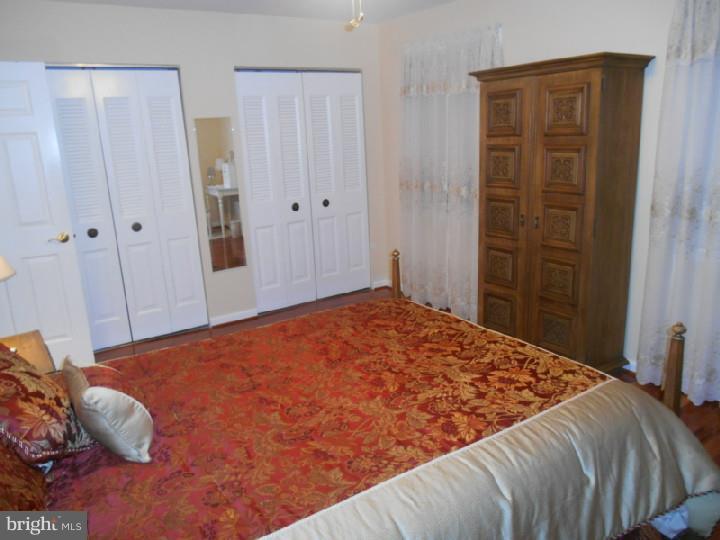660 Rively Avenue Collingdale, PA 19023 - Photo 21 of 25 Gallery Image 21