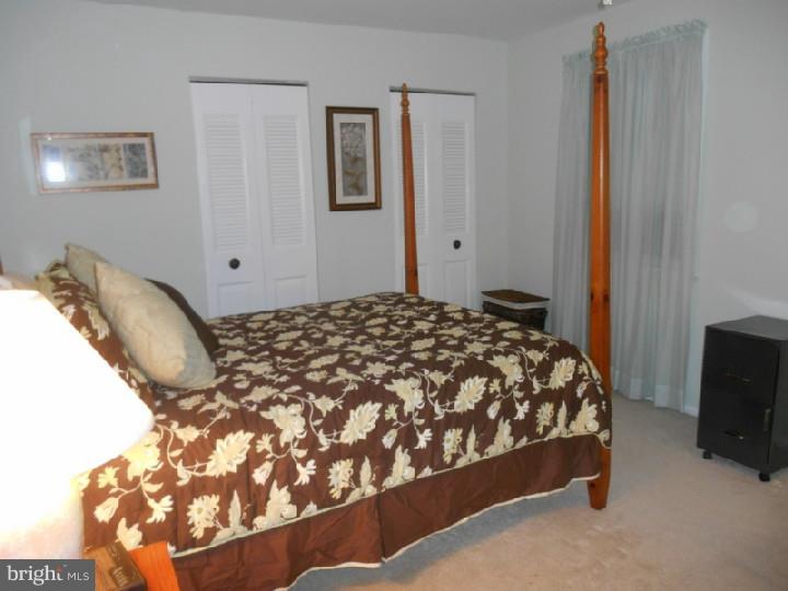 660 Rively Avenue Collingdale, PA 19023 - Photo 23 of 25 Gallery Image 23