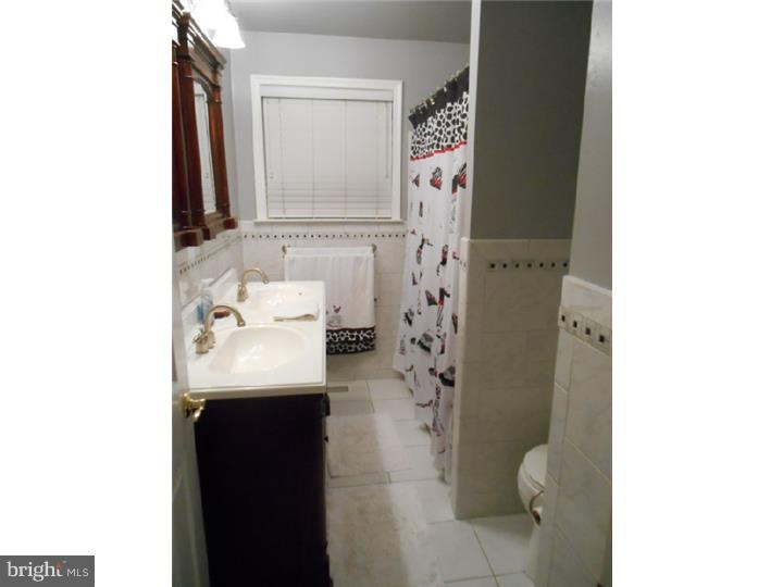 660 Rively Avenue Collingdale, PA 19023 - Photo 25 of 25 Gallery Image 25