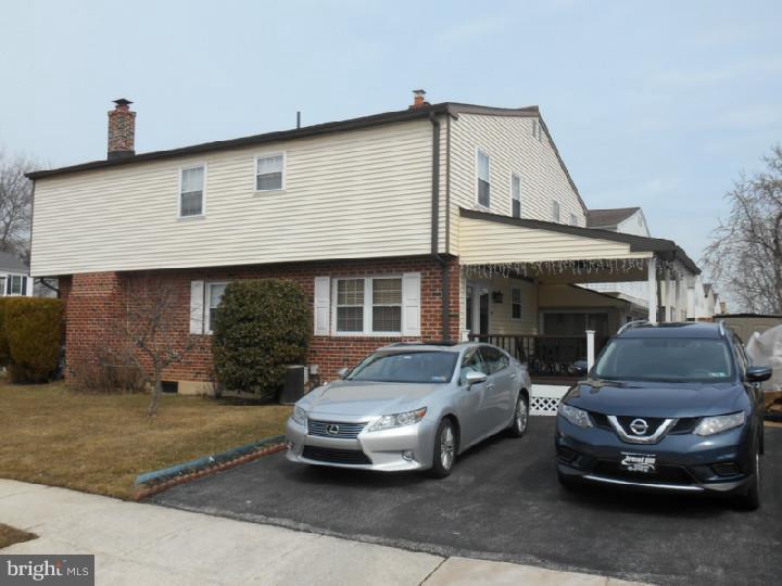 660 Rively Avenue Collingdale, PA 19023 - Photo 10 of 25 Gallery Image 10