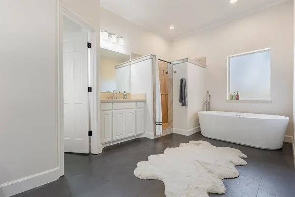 $6,000 | 3227 Preston Hills Circle, Celina, TX 75078