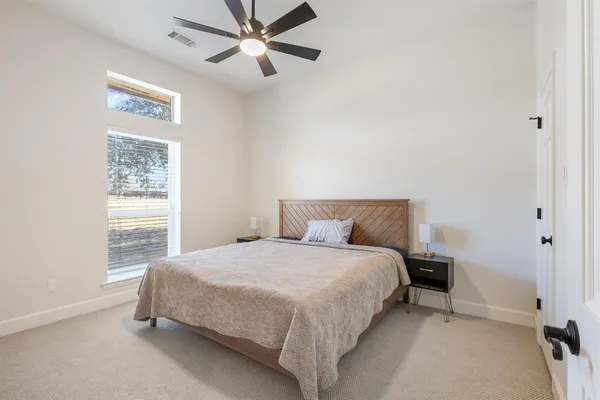 $6,000 | 3227 Preston Hills Circle, Celina, TX 75078