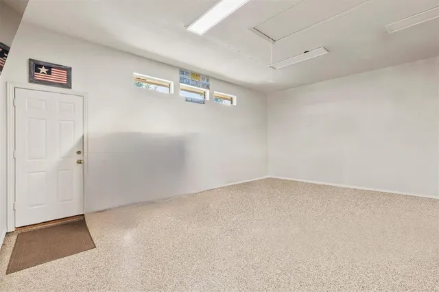 $4,500 | 3227 Preston Hills Circle, Celina, TX 75078