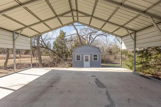 $4,500 | 3227 Preston Hills Circle, Celina, TX 75078