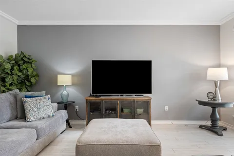 $309,000 | 12213 Abbey Glen Lane, Austin, TX 78753