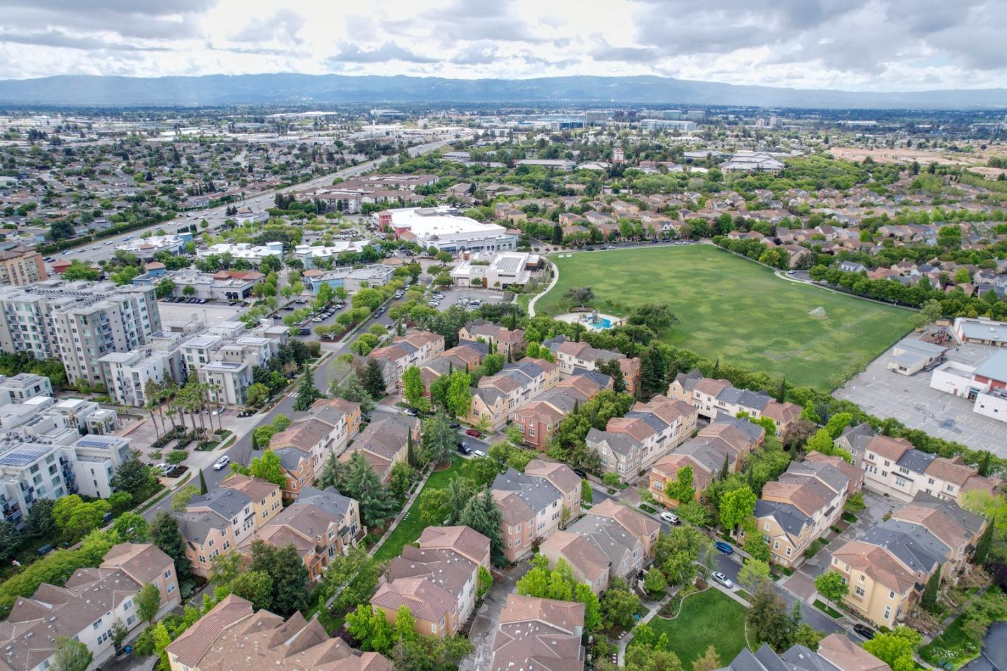 4010 Fitzpatrick Way Santa Clara, CA 95054 - Photo 31 of 32