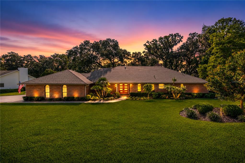 5101 Northwest 80th Ave Road Ocala, FL 34482 - Photo 1 of 57