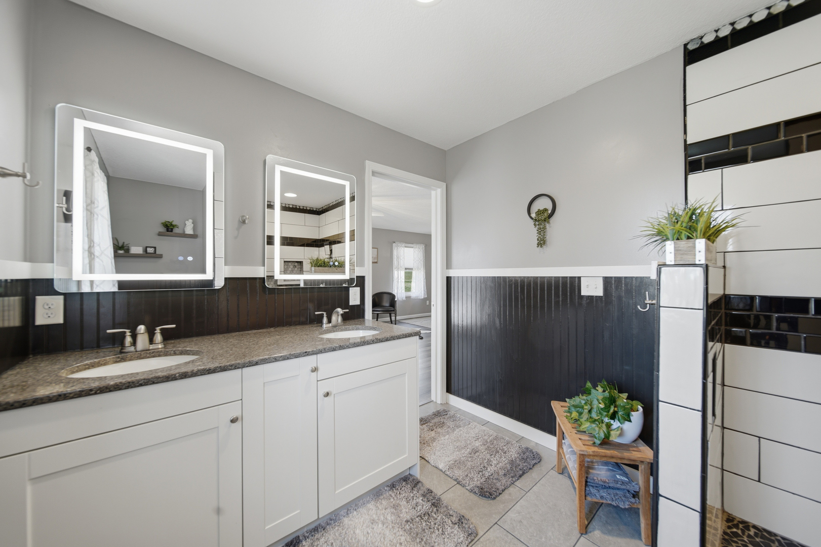 5287 East Canfield (5 Acres) Road Chana, IL 61015 - Photo 15 of 36