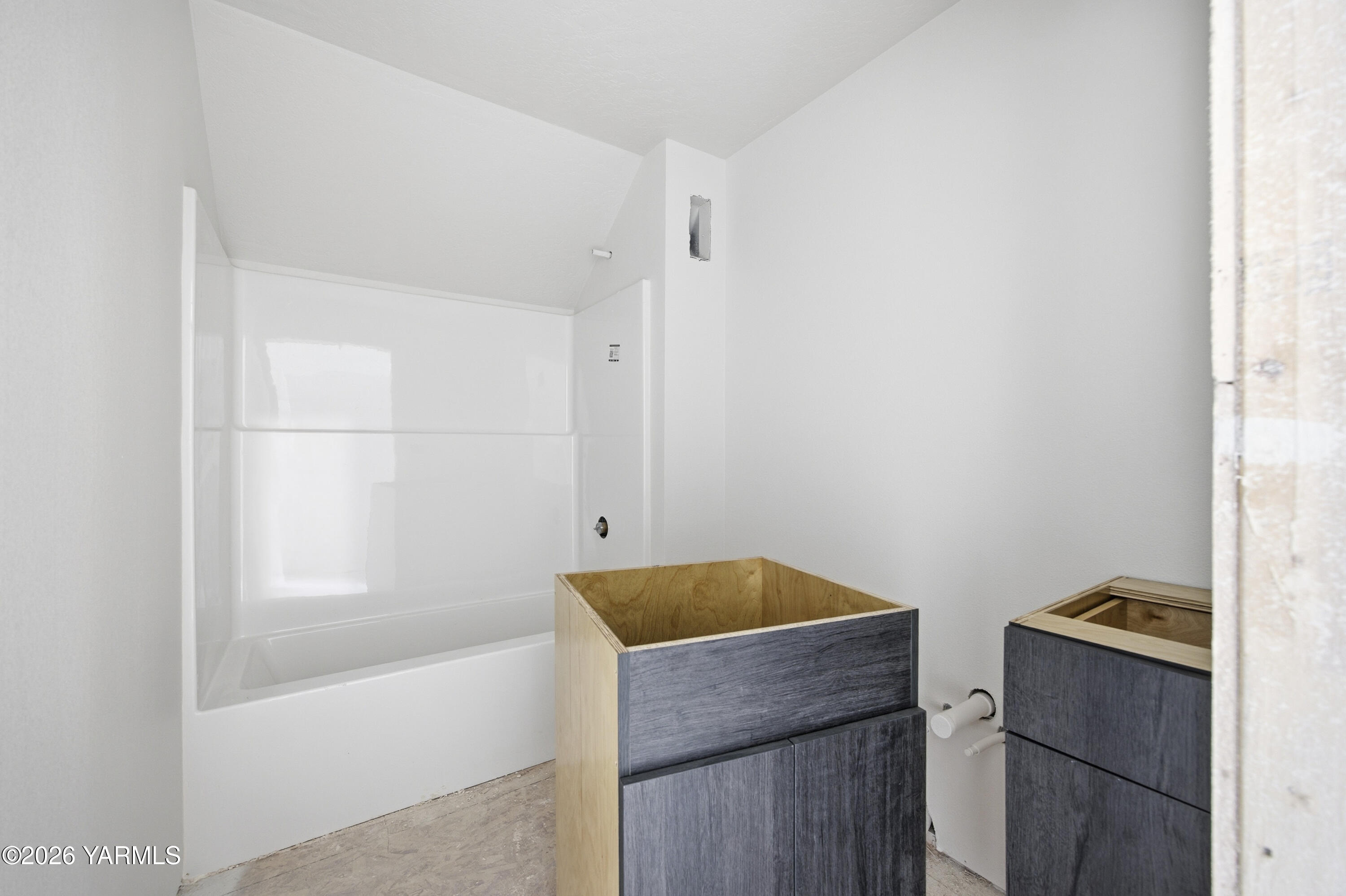 202 Packer Street Prosser, WA 99350 - Photo 33 of 35 202 Packer St 4.28.26 21