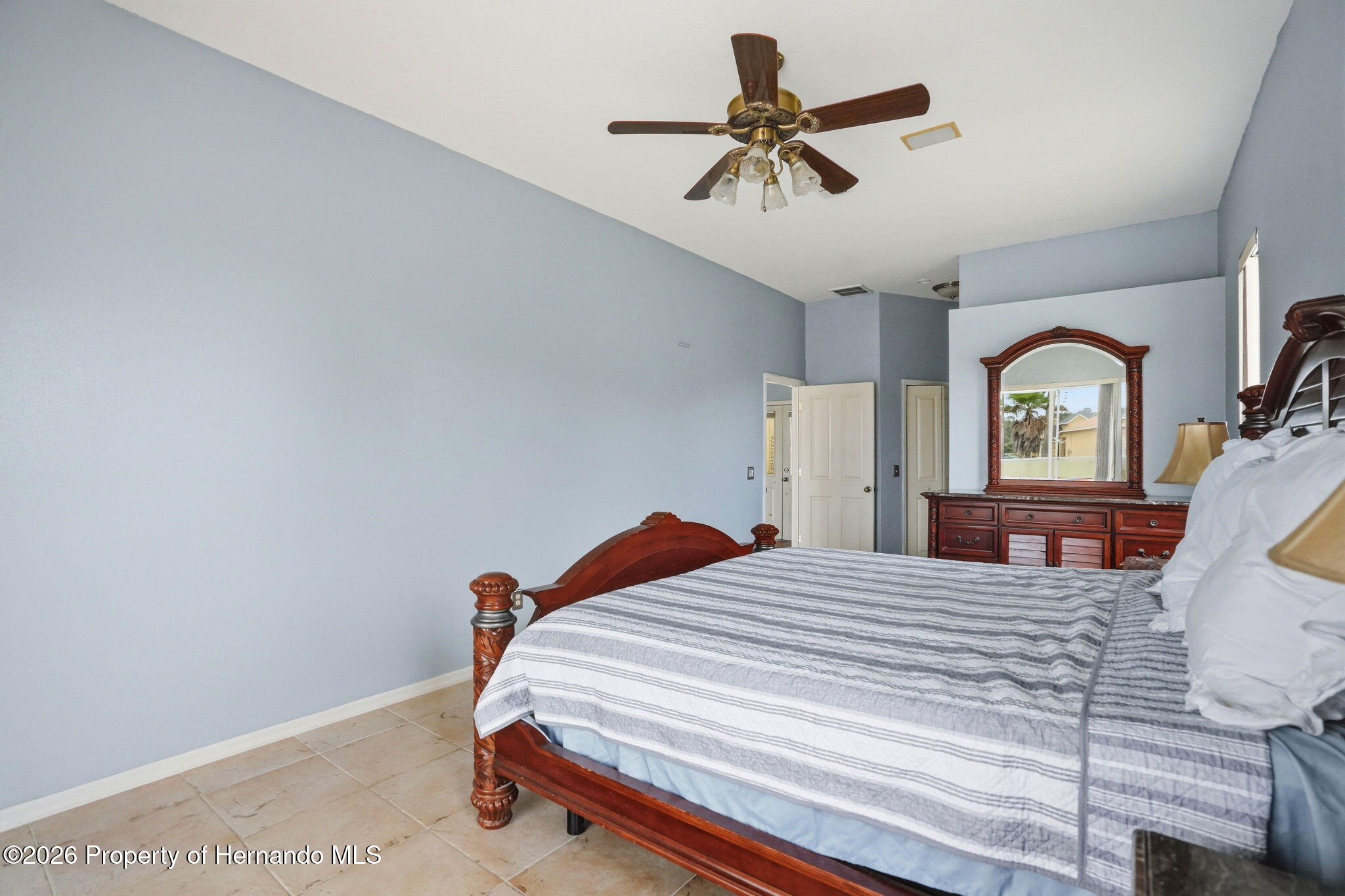 18131 Rivard Boulevard Brooksville, FL 34604 - Photo 26 of 66