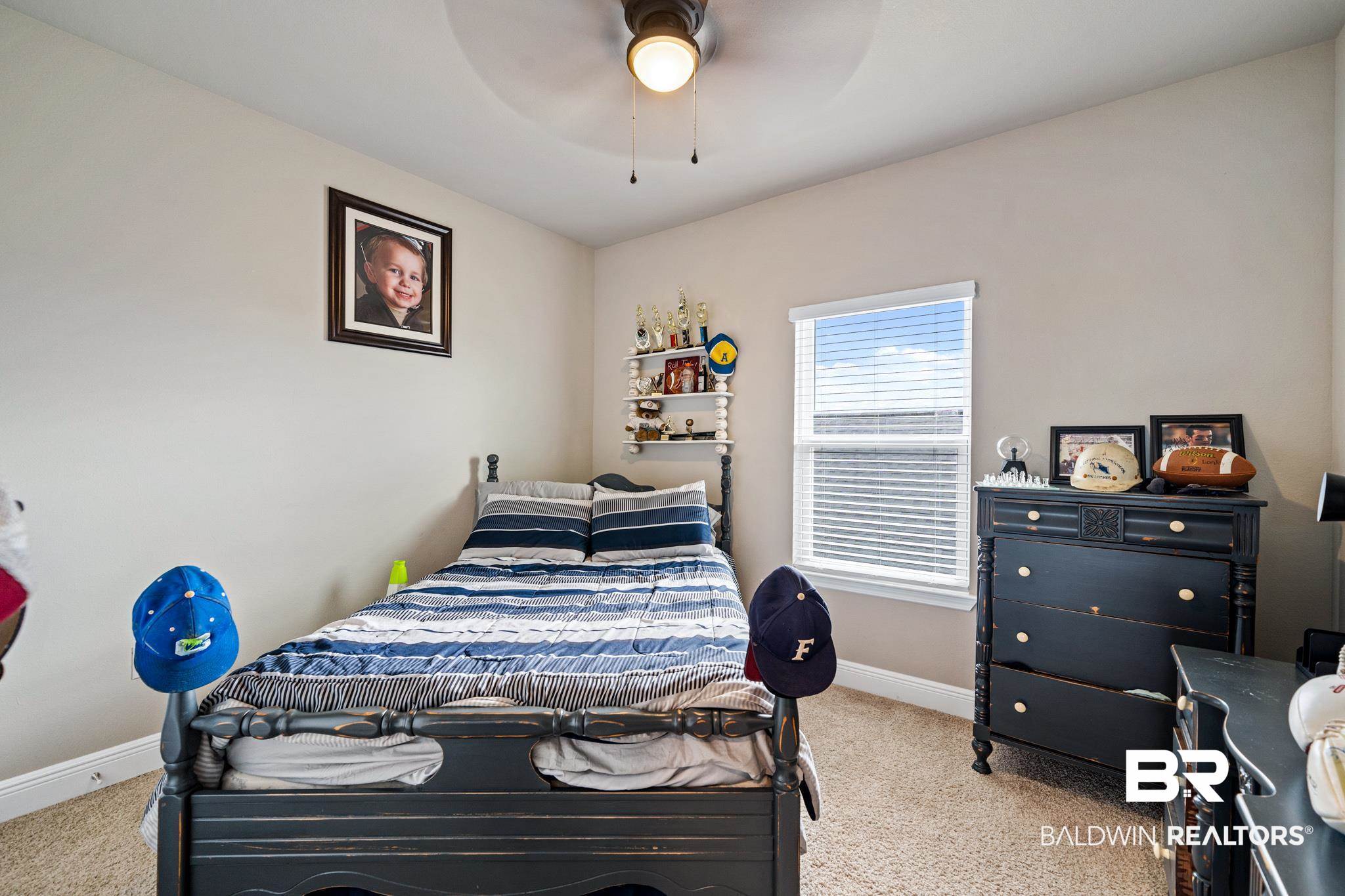 947 Periwinkle Lane Foley, AL 36535 - Photo 18 of 30