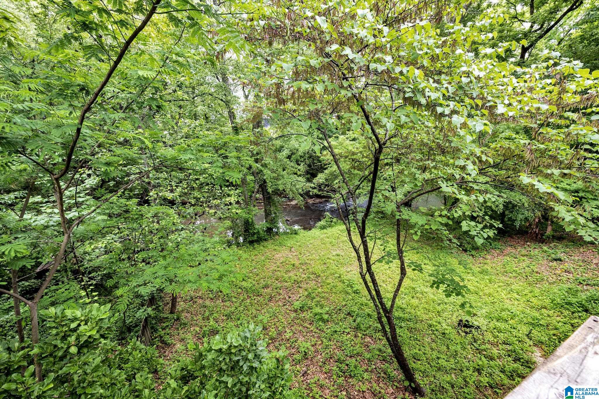 743 Cahaba Manor Trail Pelham, AL 35124 - Photo 8 of 29