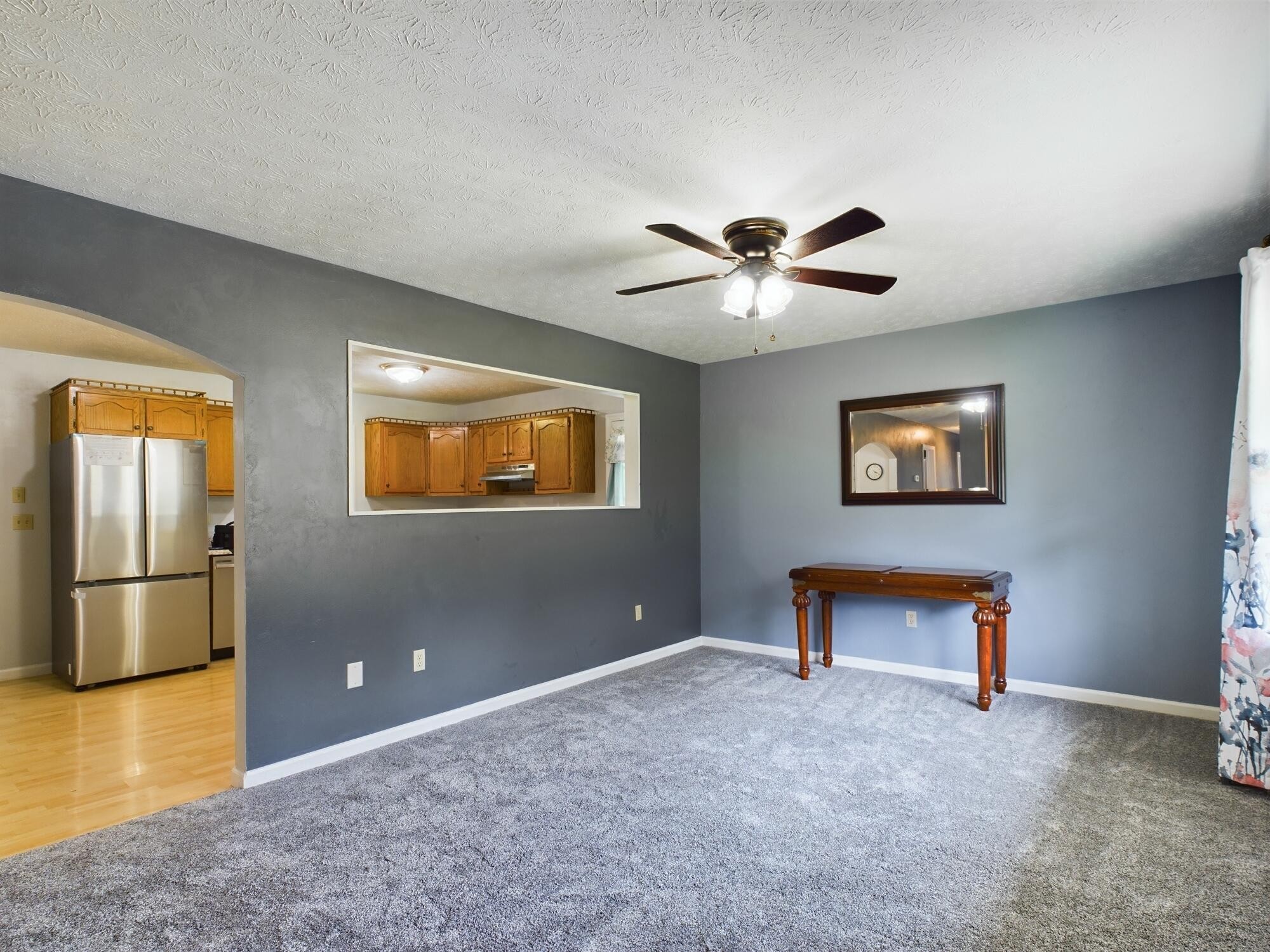 2570 Old Stage Road Spring City, TN 37381 - Photo 4 of 31