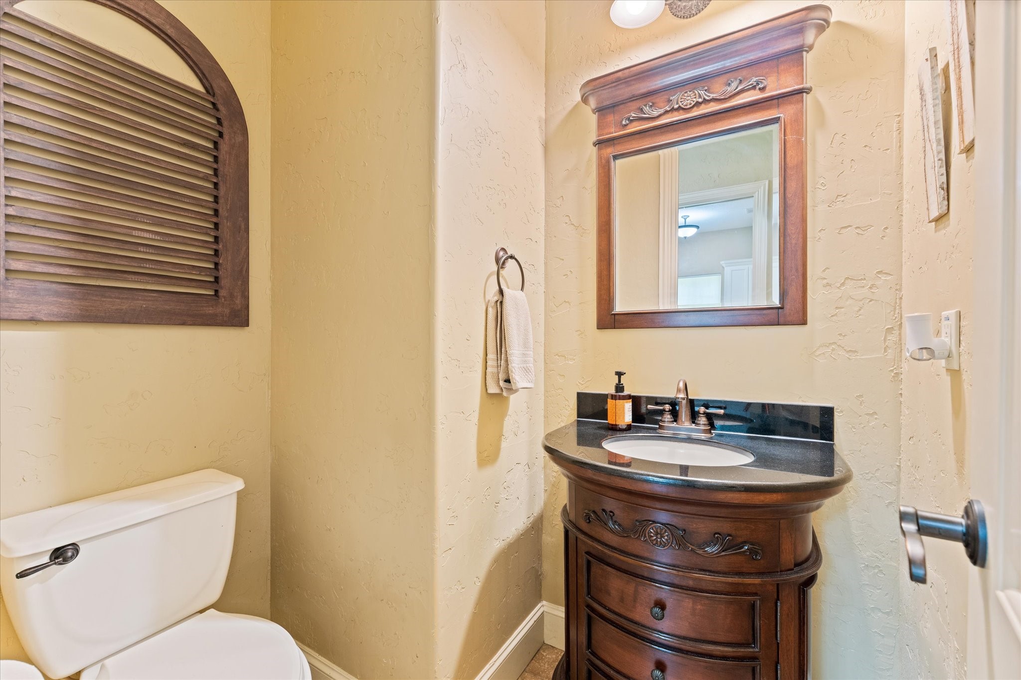 28422 Quiet Way Magnolia, TX 77355 - Photo 23 of 48 Half bath
