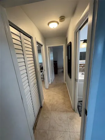 a view of a bathroom