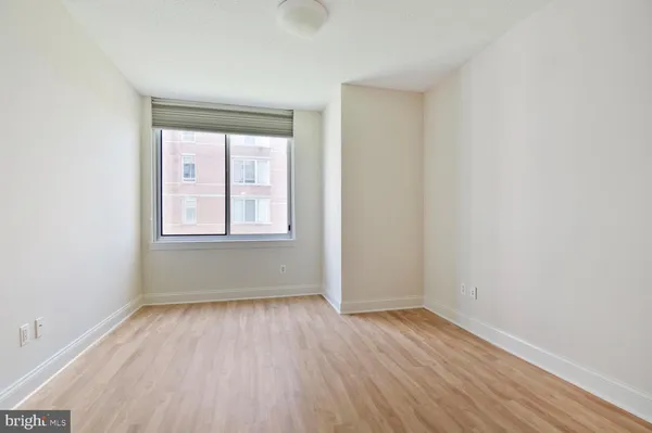 $3,550 | 1020 North Highland Street, Unit 622, Arlington, VA 22201