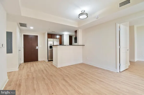 $3,550 | 1020 North Highland Street, Unit 622, Arlington, VA 22201