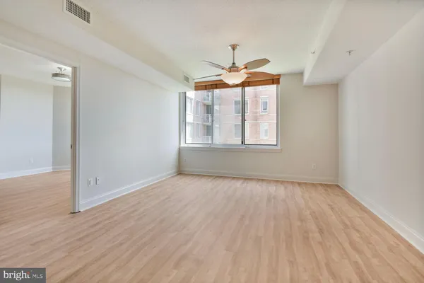 $3,550 | 1020 North Highland Street, Unit 622, Arlington, VA 22201