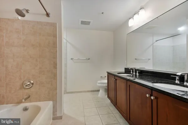 $3,550 | 1020 North Highland Street, Unit 622, Arlington, VA 22201