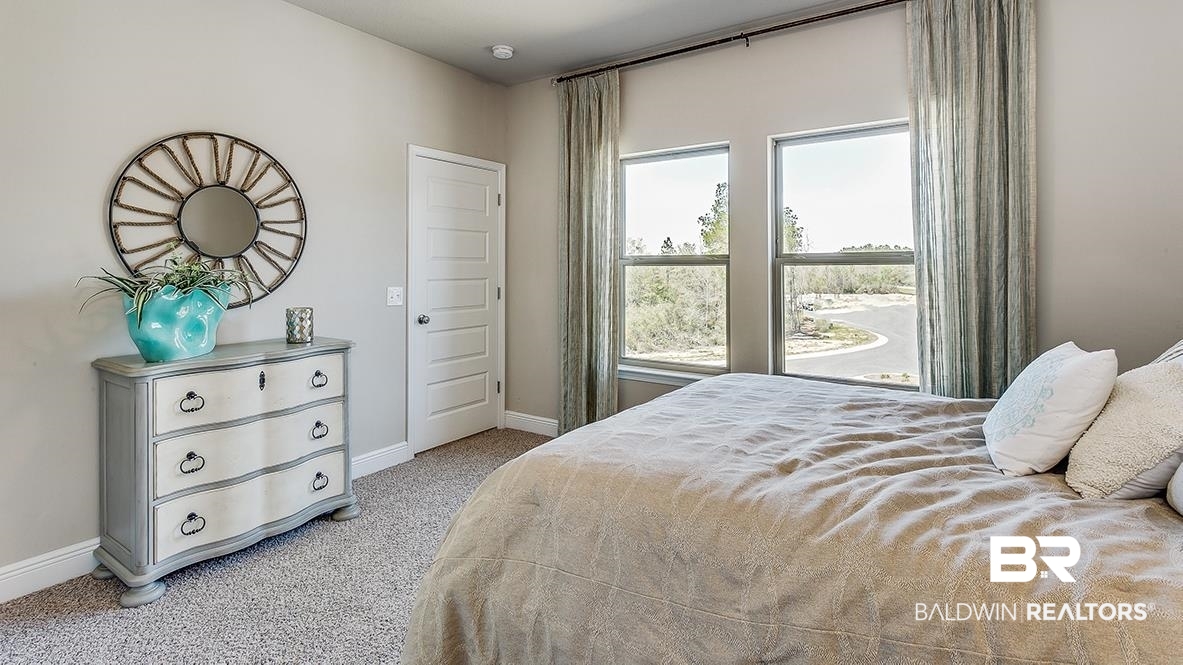 30572 Asheville Road Daphne, AL 36527 - Photo 25 of 32