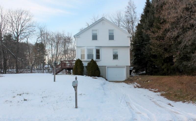 180 North River Road Auburn, ME 04210 - Photo 1 of 17 Photo