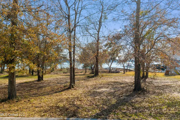 $299,000 | Lot 4 Wetzel Drive, Biloxi, MS 39532