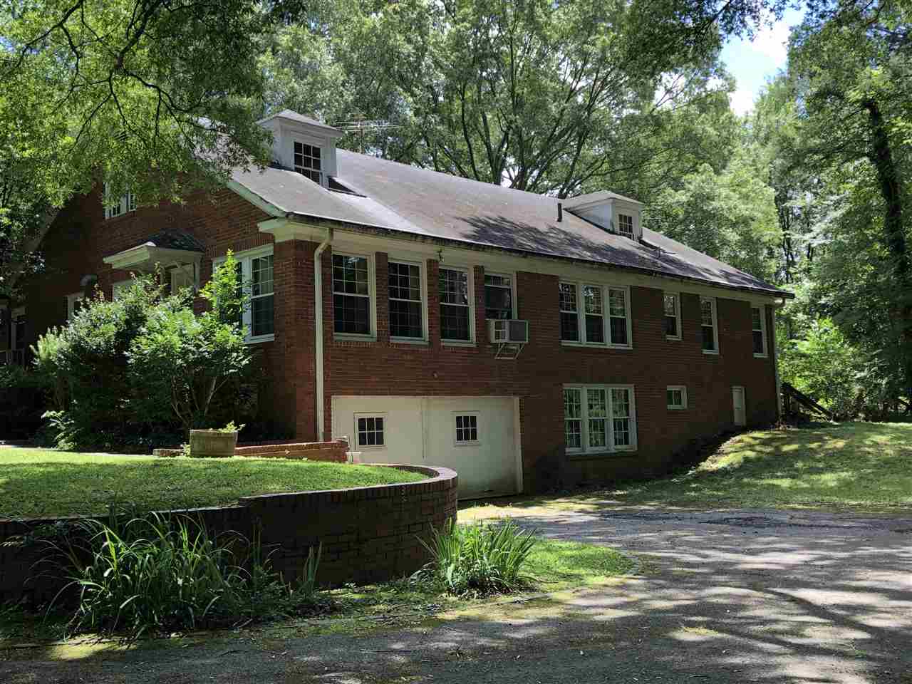 321 Peterson Lake Road Collierville, TN 38017 - Photo 3 of 4 Gallery Image 3