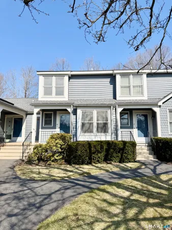 $3,650 | 16 Fawn Ridge Lane, Unit 16, Wilton, CT 06897