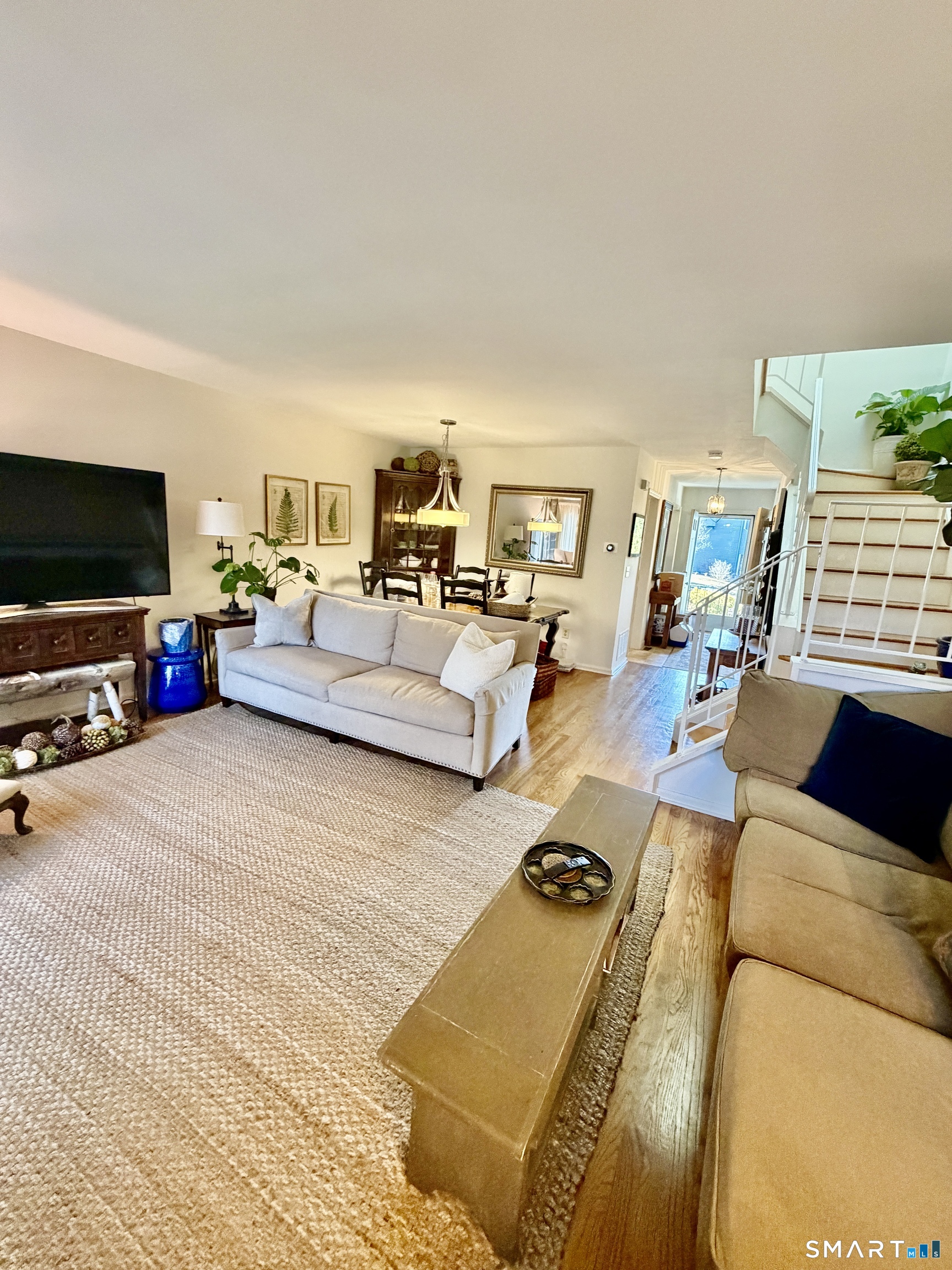 16 Fawn Ridge Lane, Unit 16 Wilton, CT 06897 - Photo 11 of 38