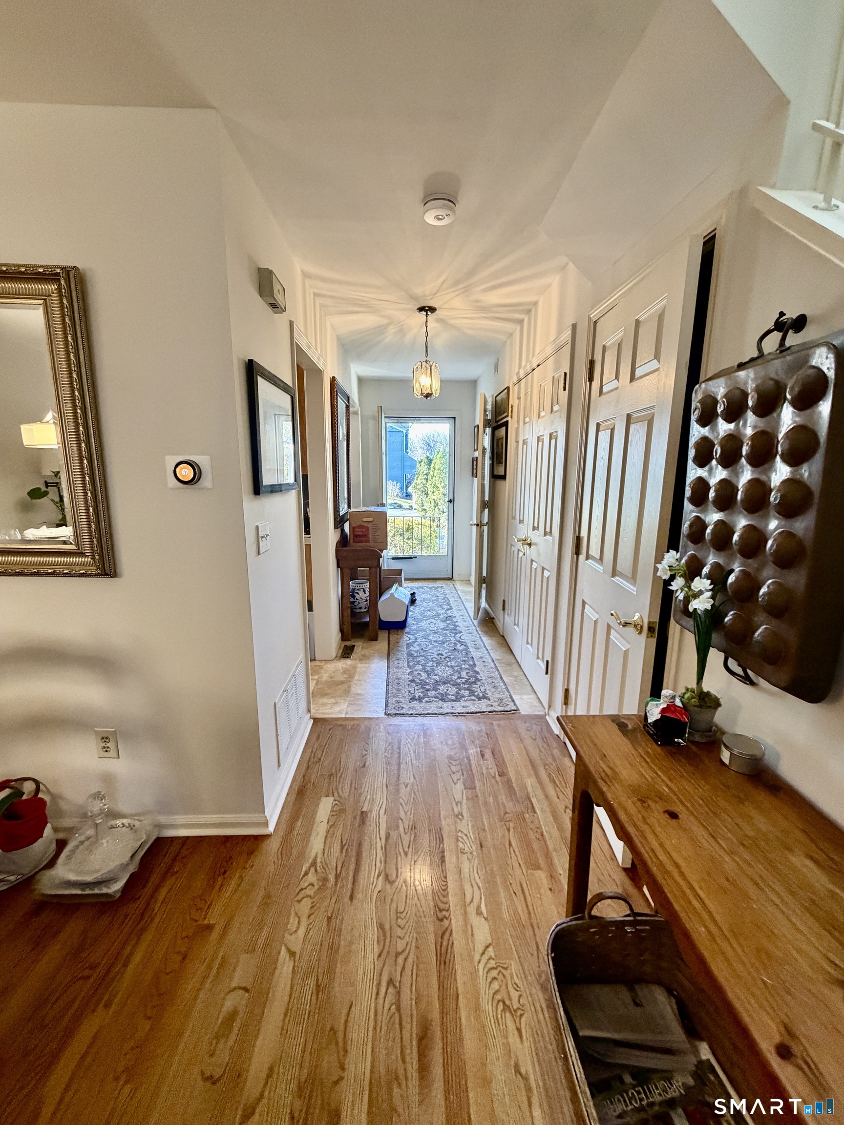 16 Fawn Ridge Lane, Unit 16 Wilton, CT 06897 - Photo 12 of 38