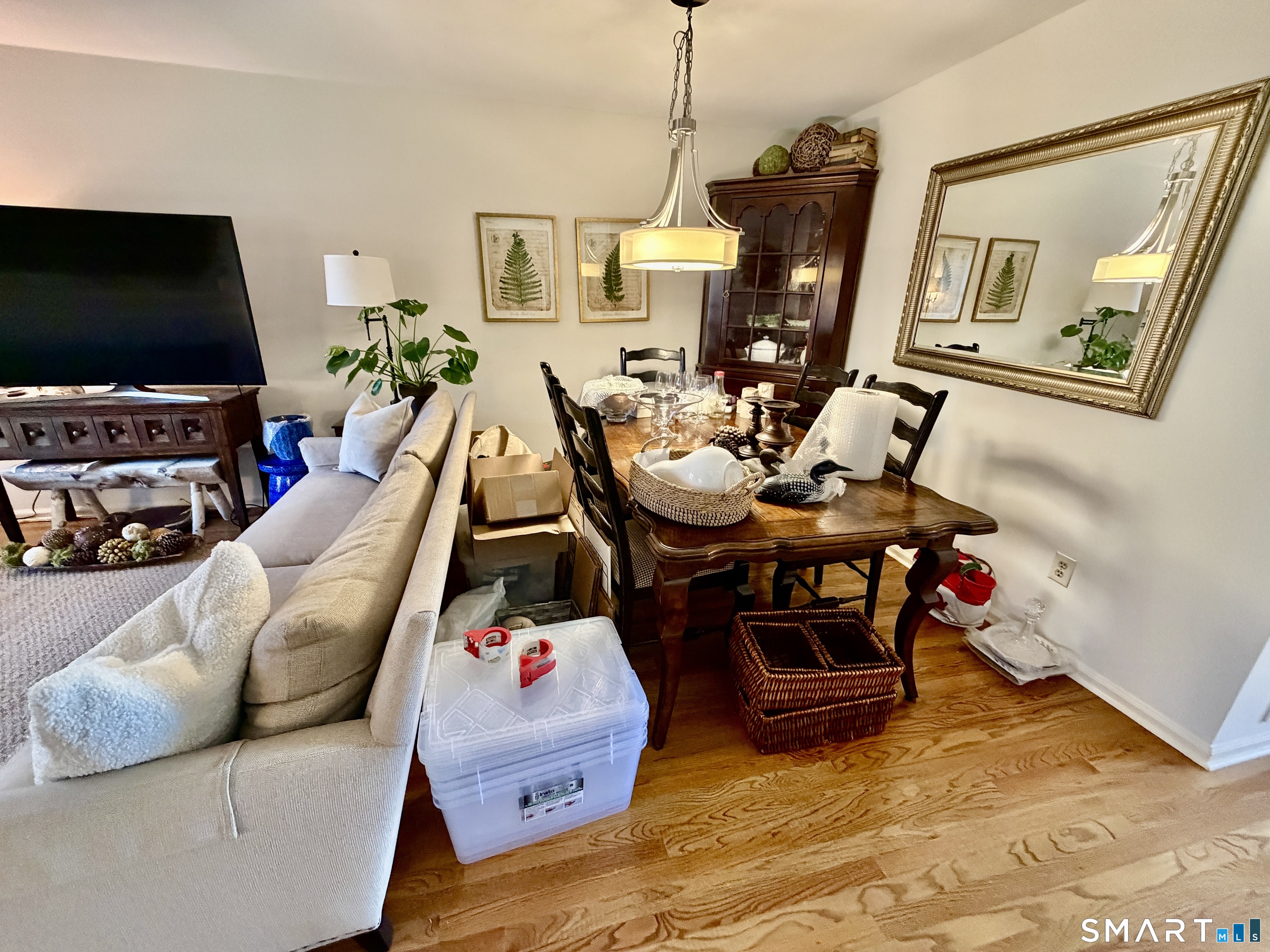 16 Fawn Ridge Lane, Unit 16 Wilton, CT 06897 - Photo 14 of 38