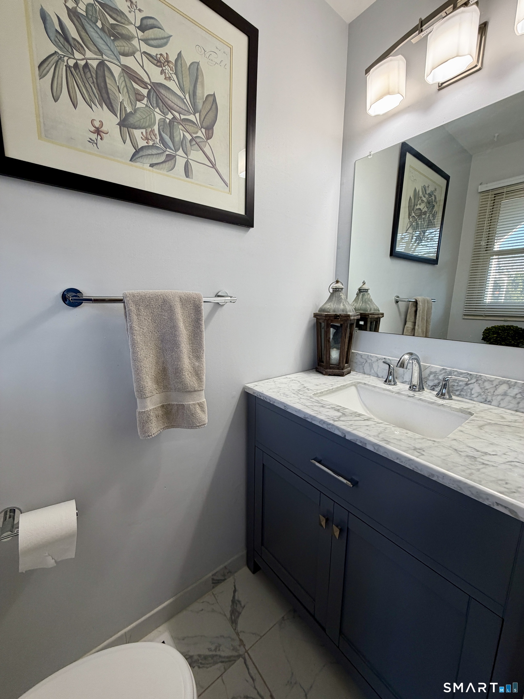 16 Fawn Ridge Lane, Unit 16 Wilton, CT 06897 - Photo 15 of 38