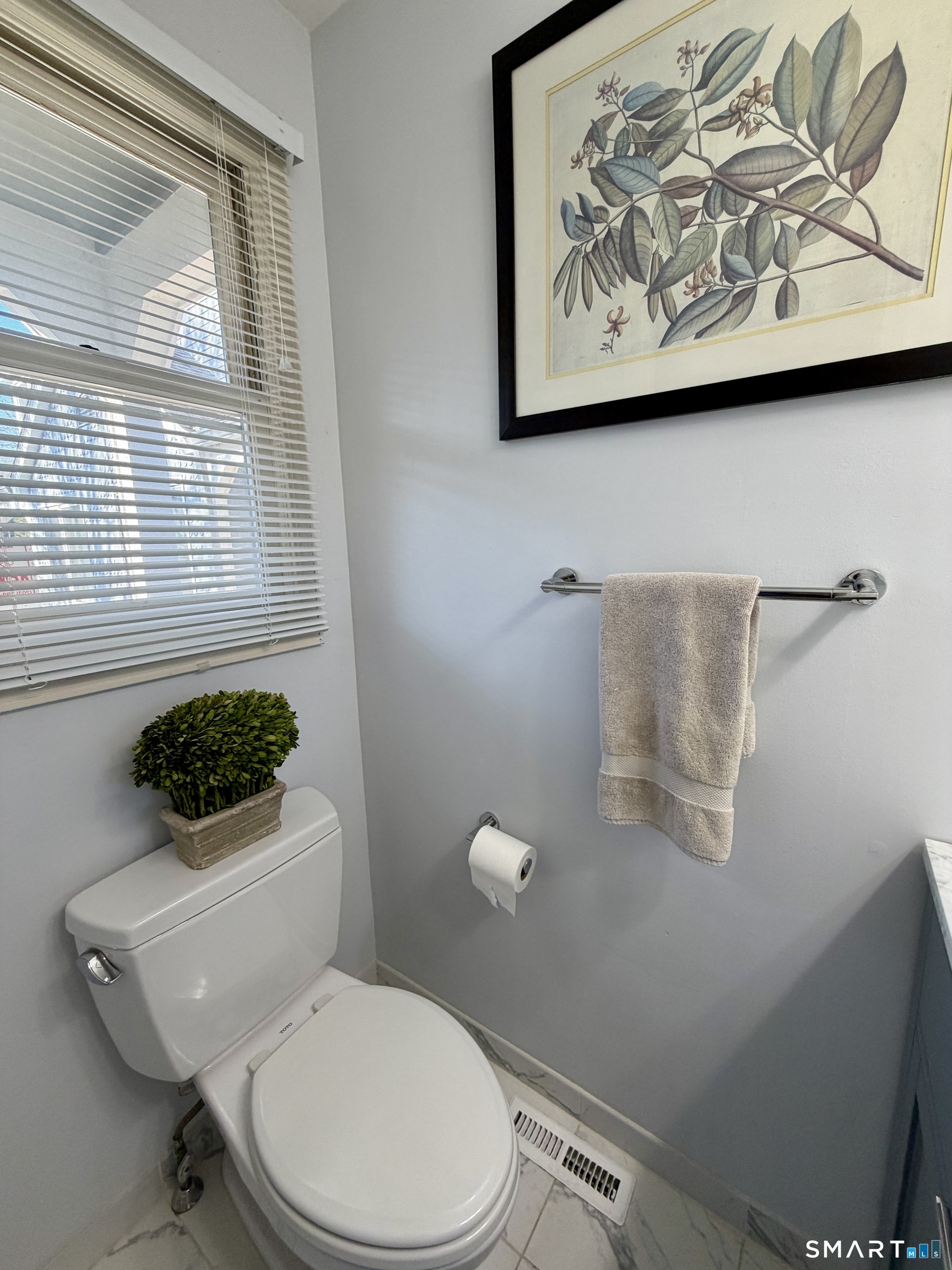 16 Fawn Ridge Lane, Unit 16 Wilton, CT 06897 - Photo 16 of 38