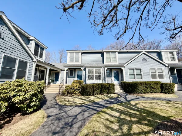 $3,650 | 16 Fawn Ridge Lane, Unit 16, Wilton, CT 06897