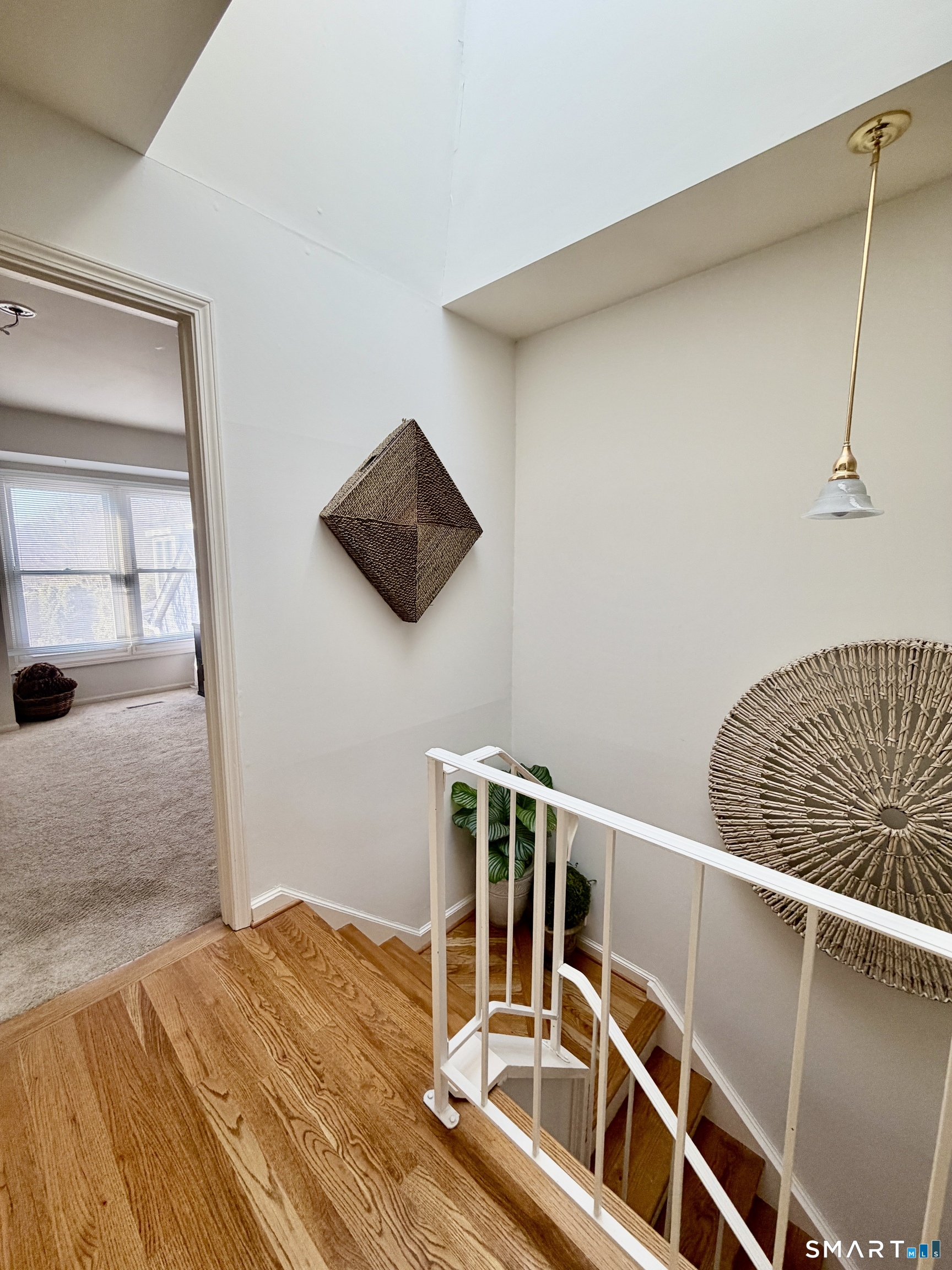 16 Fawn Ridge Lane, Unit 16 Wilton, CT 06897 - Photo 21 of 38